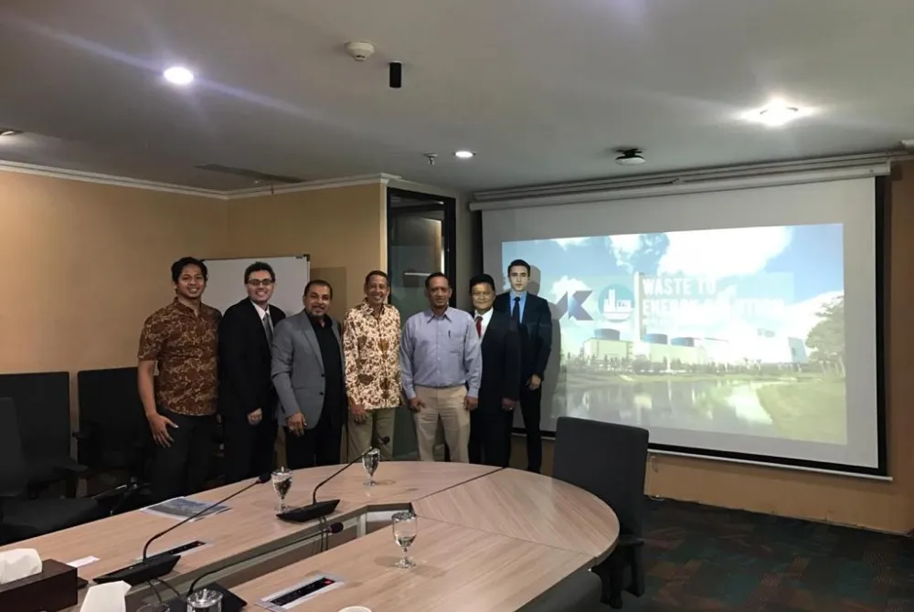 Gallery Presentation of Waste to Energy Technology With KEMENKO MARITIME 1 whatsapp_image_2022_01_17_at_11_23_35_1